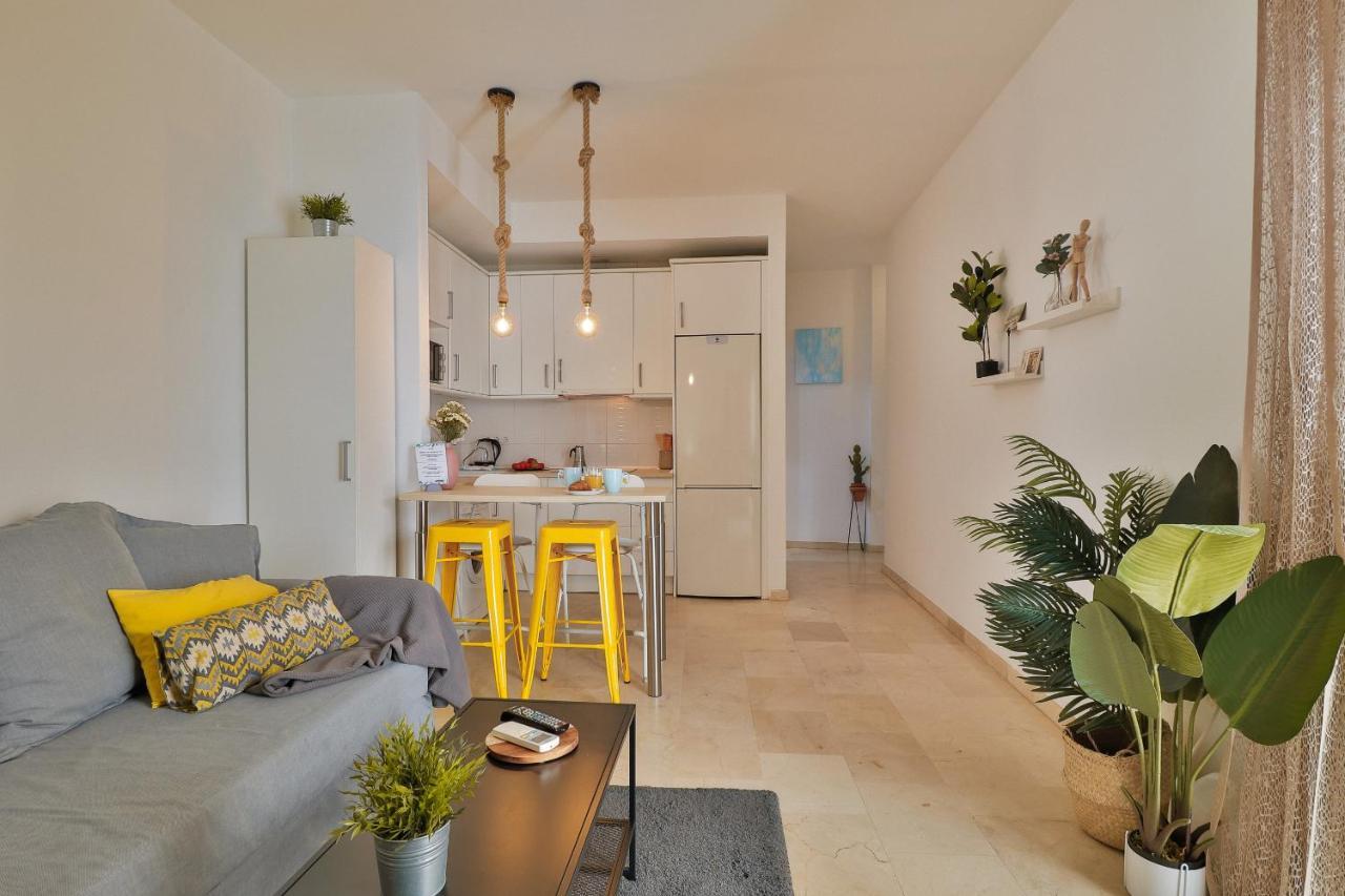 Апартаменты C41 - Modern & Comfy Flat City Center
